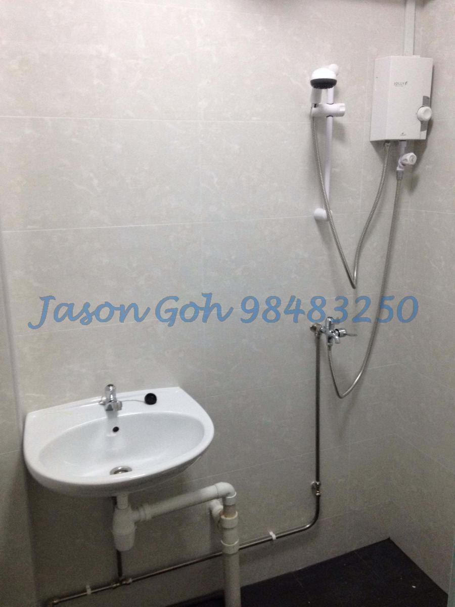 Blk 141 Petir Road (Bukit Panjang), HDB 5 Rooms #91063572